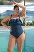 Artesands La Traviata Vermeer One Piece